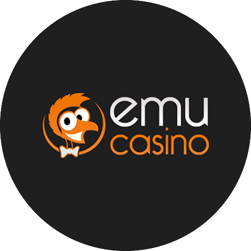 play now at Emu Casino